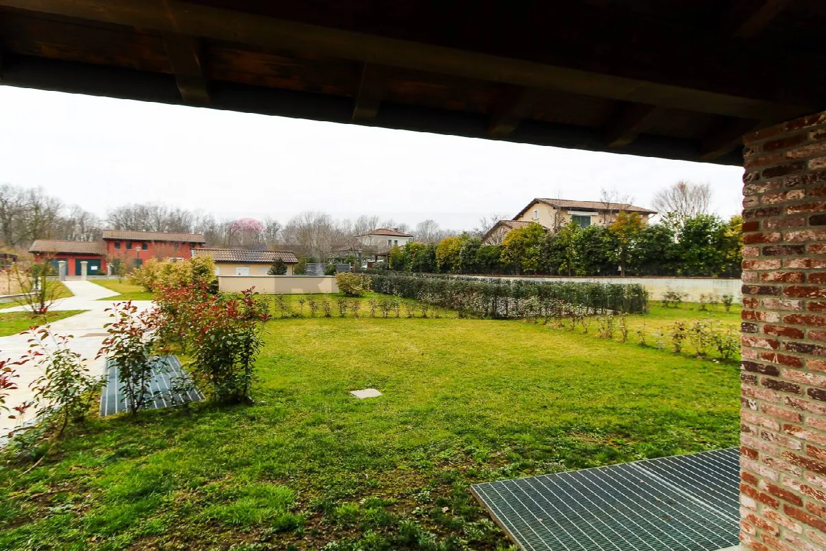Appartamento in vendita a Bogogno - foto 7