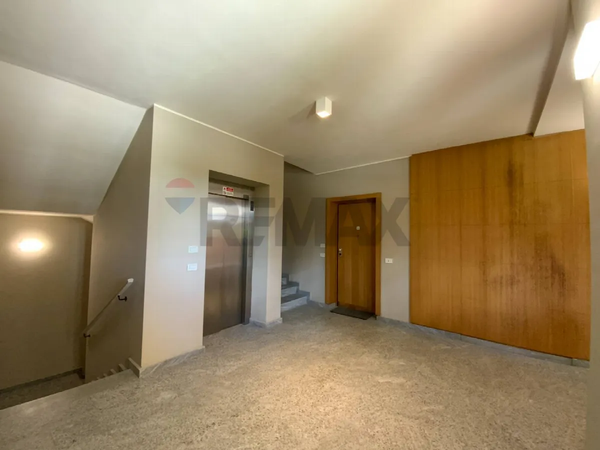 Appartamento in vendita a Bogogno - foto 1