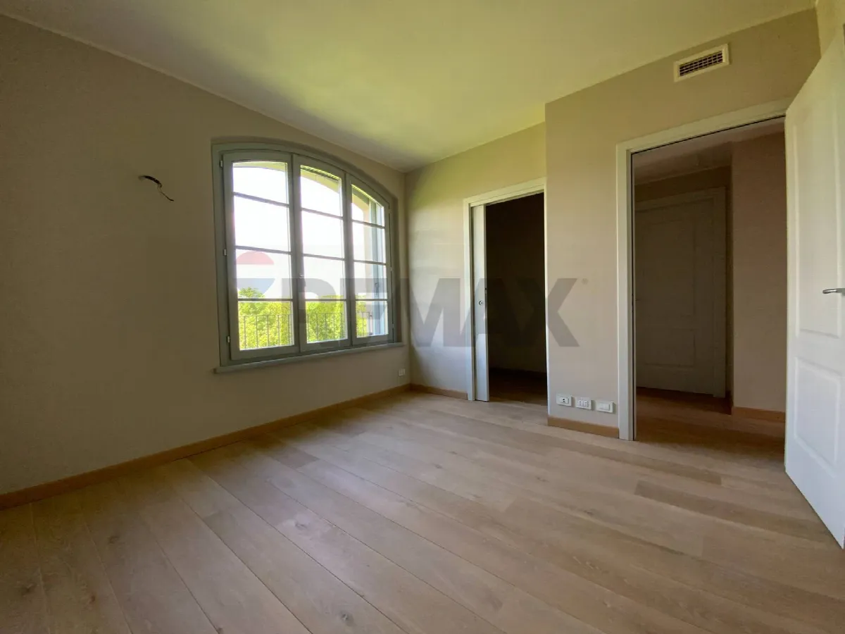 Appartamento in vendita a Bogogno - foto 4