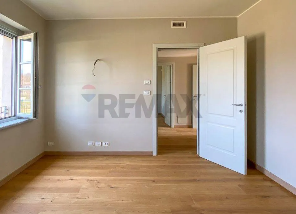 Appartamento in vendita a Bogogno - foto 10
