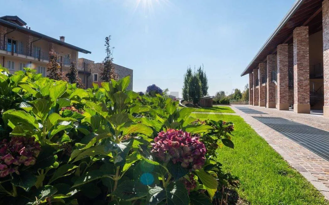Appartamento in vendita a Bogogno - foto 2