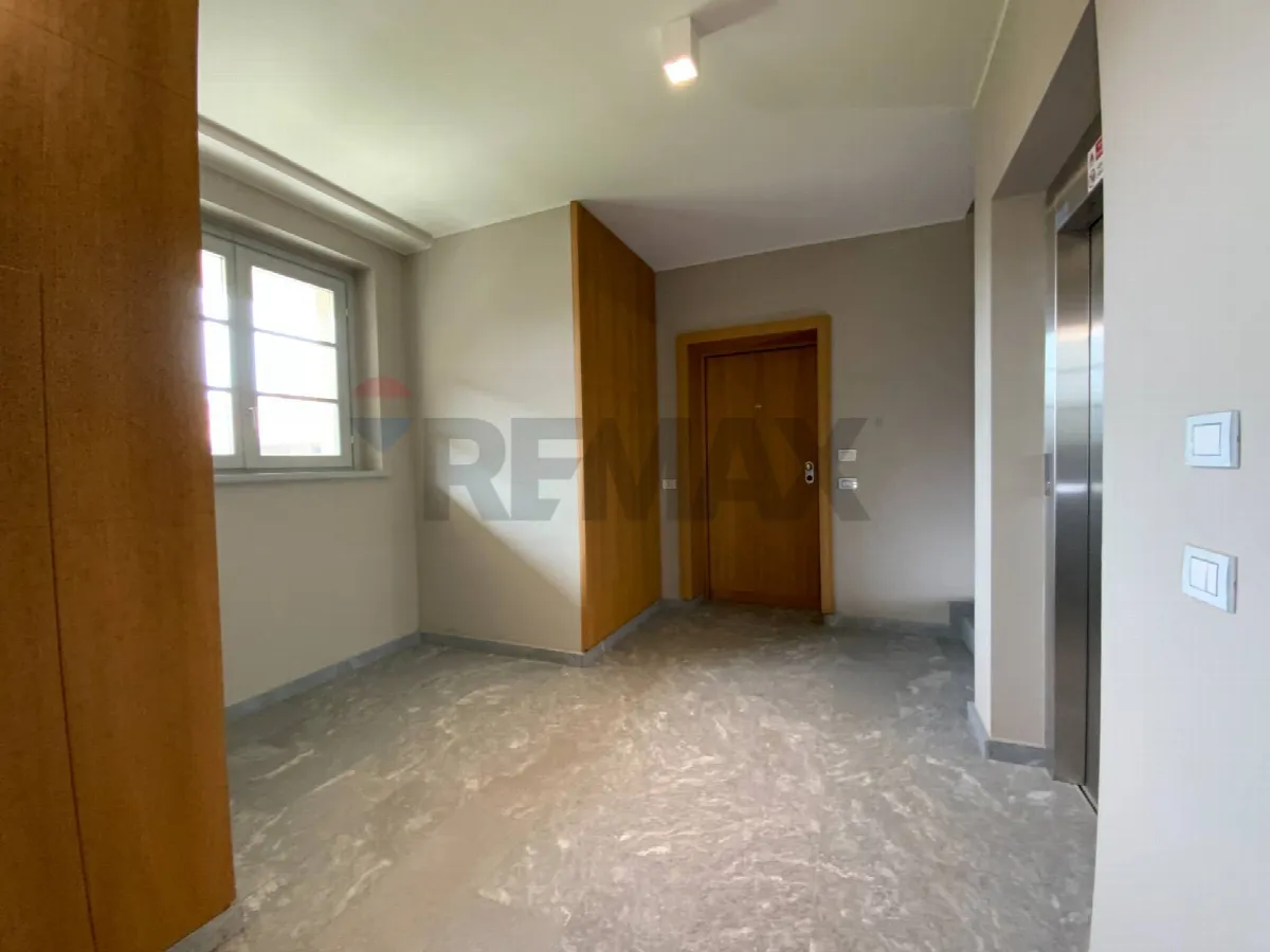 Appartamento in vendita a Bogogno - foto 3