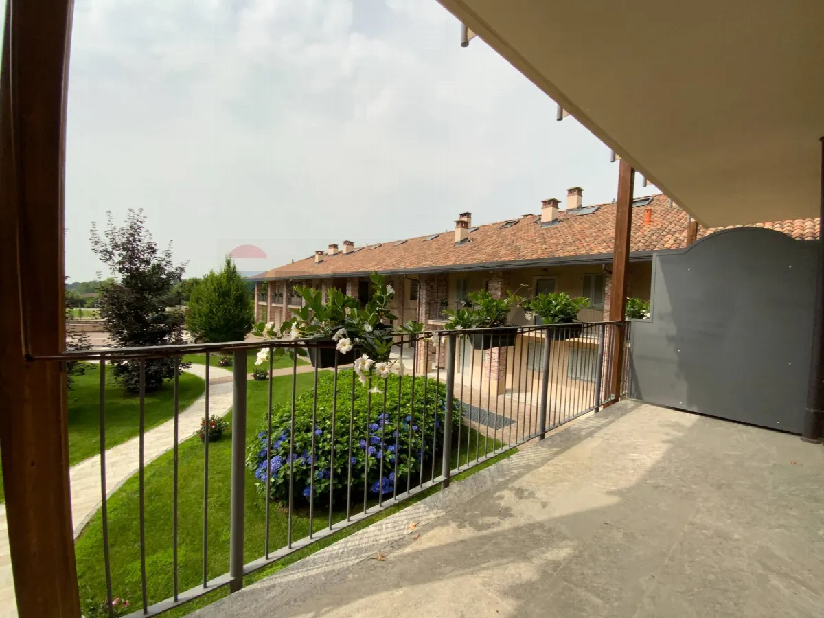 Appartamento in vendita a Bogogno - foto 8
