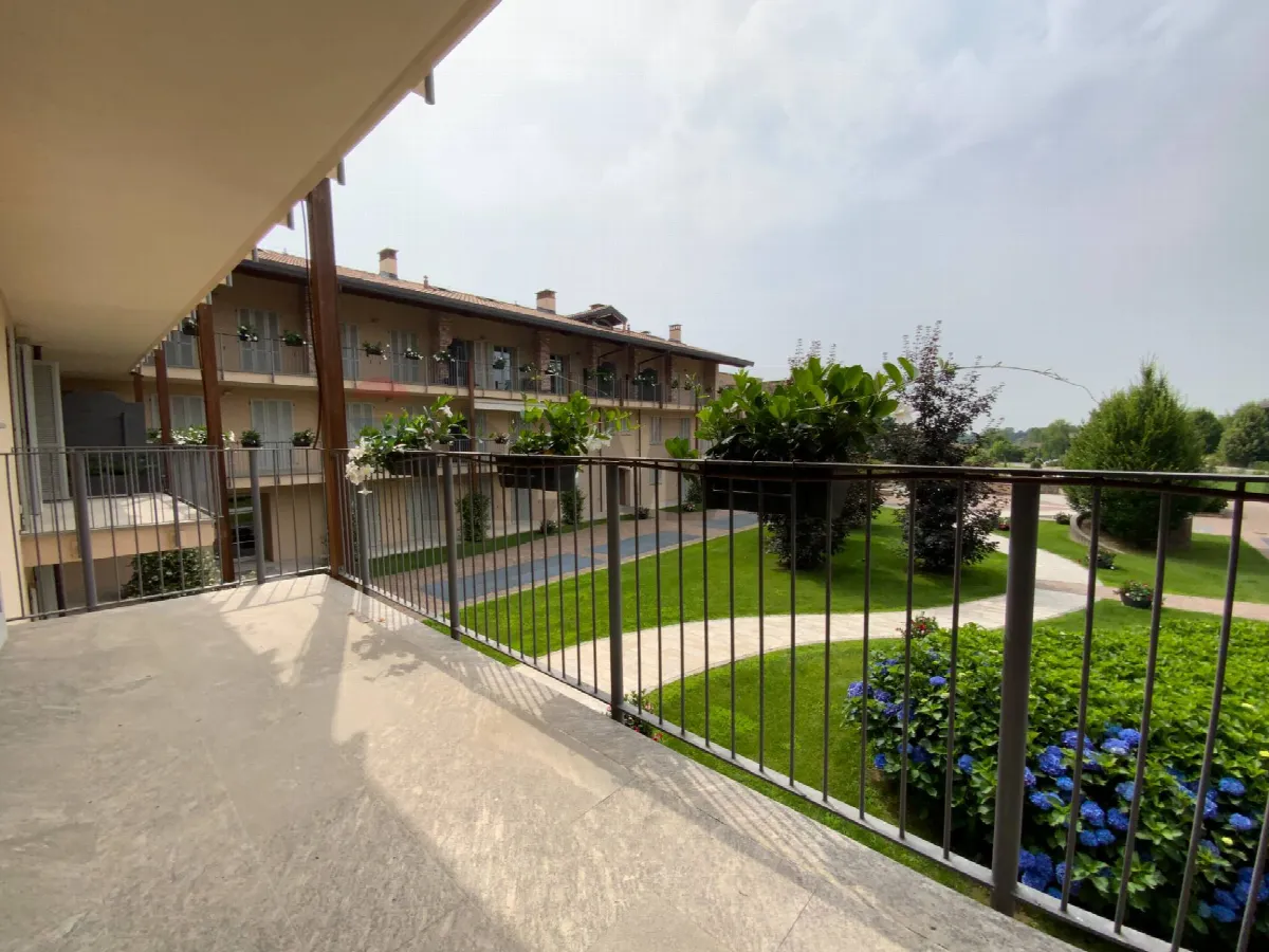Appartamento in vendita a Bogogno - foto 9