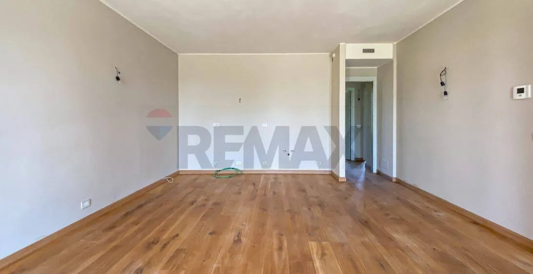 Appartamento in vendita a Bogogno - foto 3