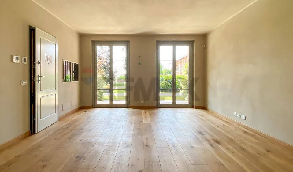 Appartamento in vendita a Bogogno - foto 4