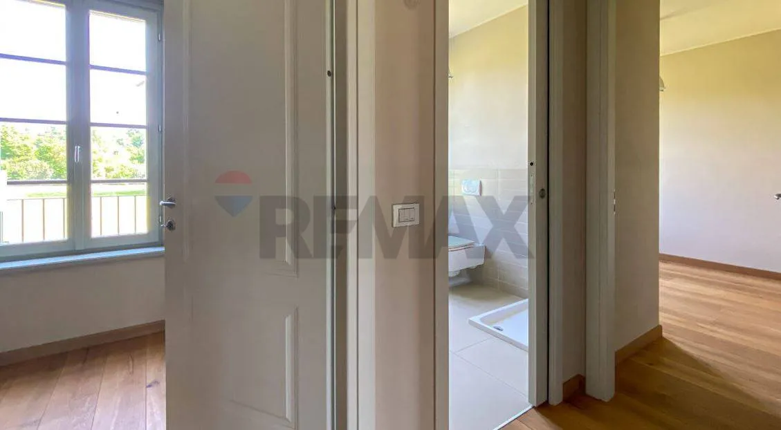Appartamento in vendita a Bogogno - foto 5