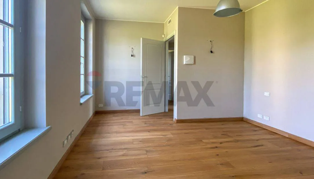 Appartamento in vendita a Bogogno - foto 6