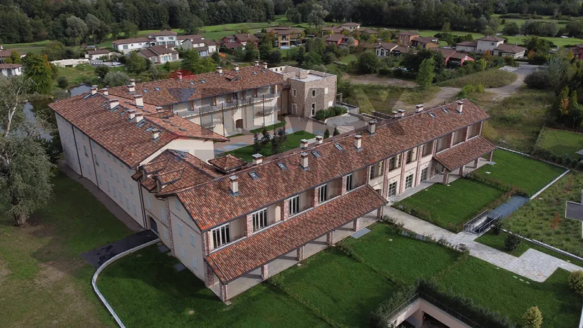 Appartamento in vendita a Bogogno - foto 4