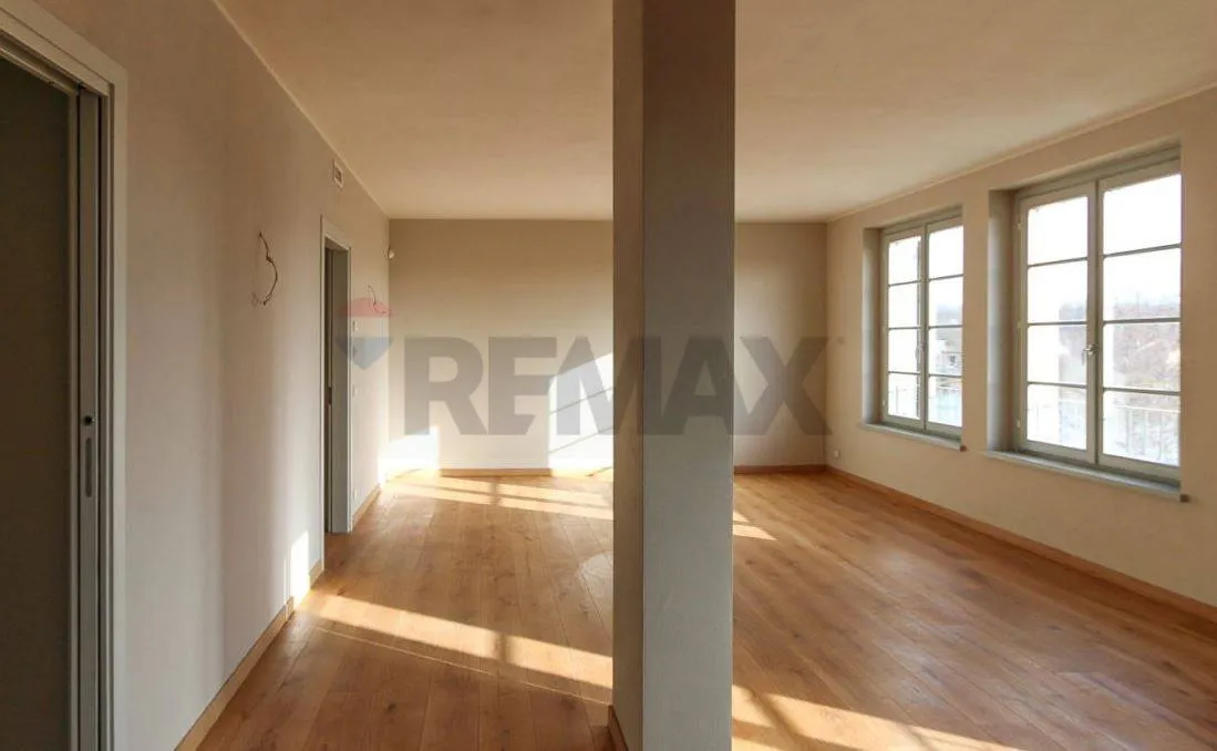 Appartamento in vendita a Bogogno - foto 6