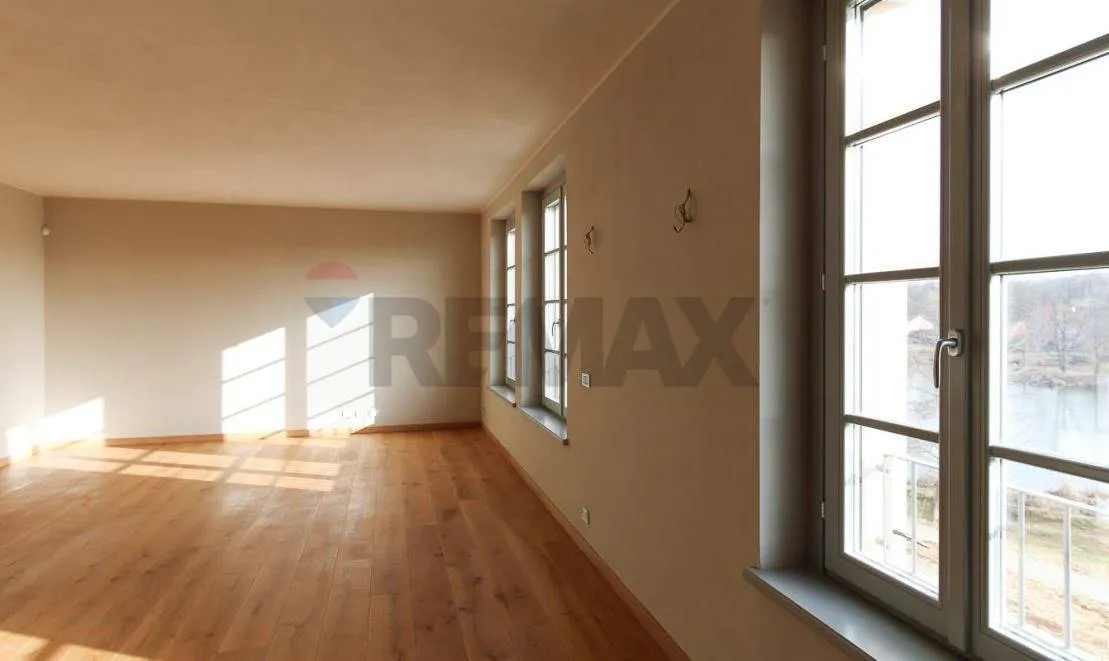 Appartamento in vendita a Bogogno - foto 8
