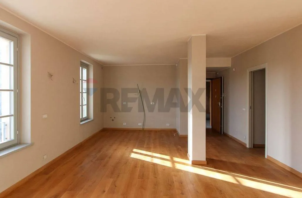 Appartamento in vendita a Bogogno - foto 9