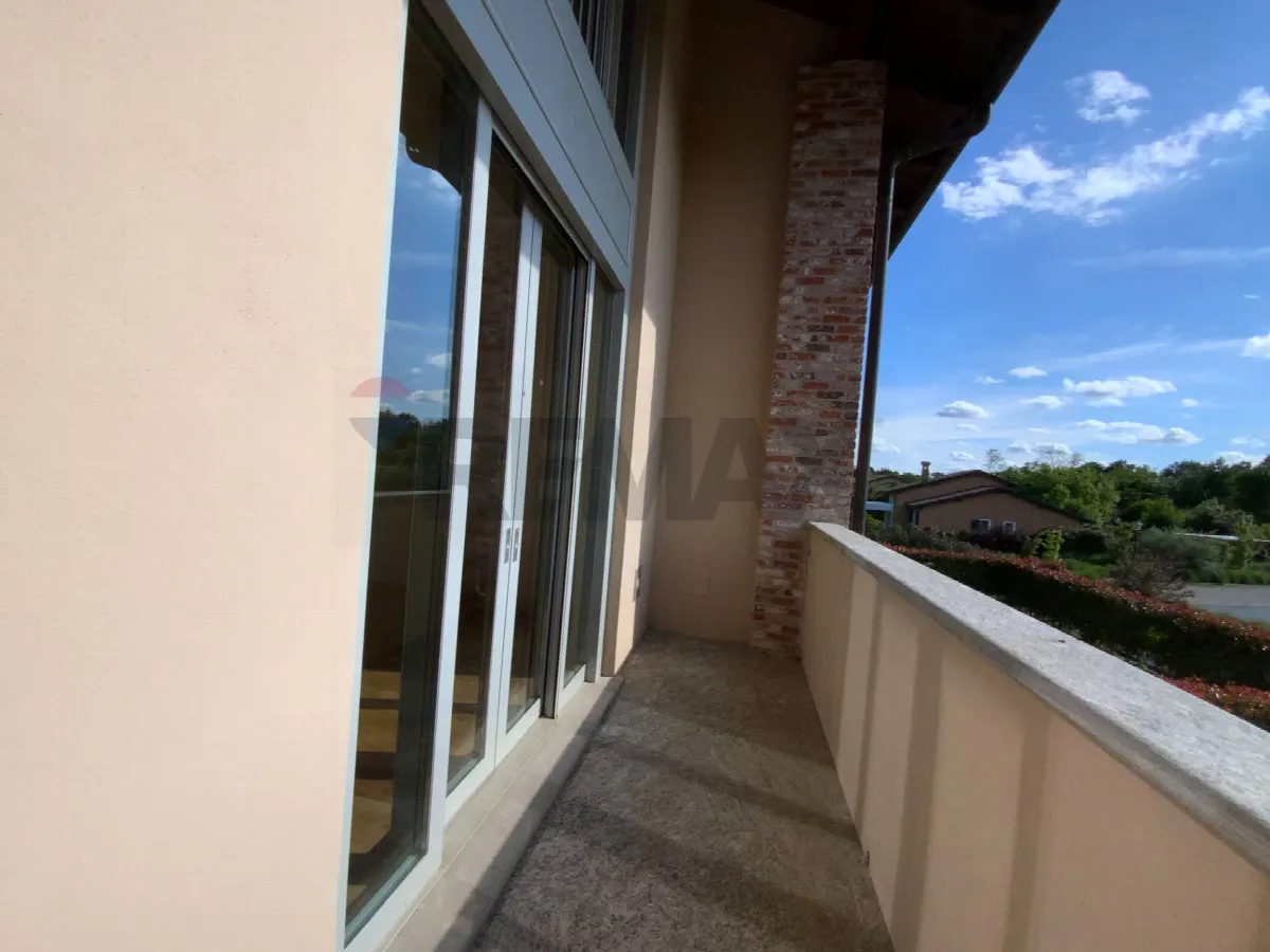 Appartamento in vendita a Bogogno - foto 6