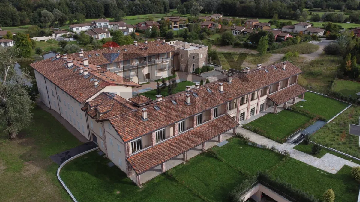 Appartamento in vendita a Bogogno - foto 3