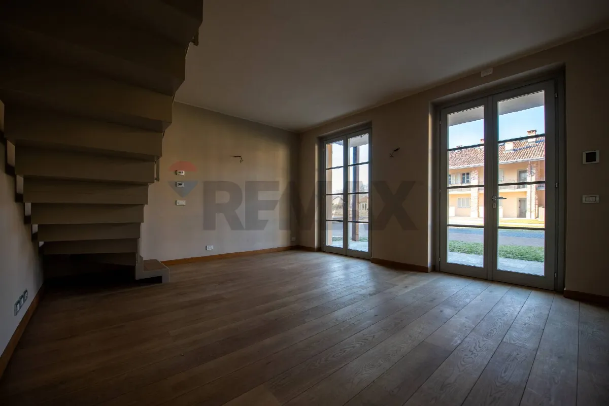 Appartamento in vendita a Bogogno - foto 7
