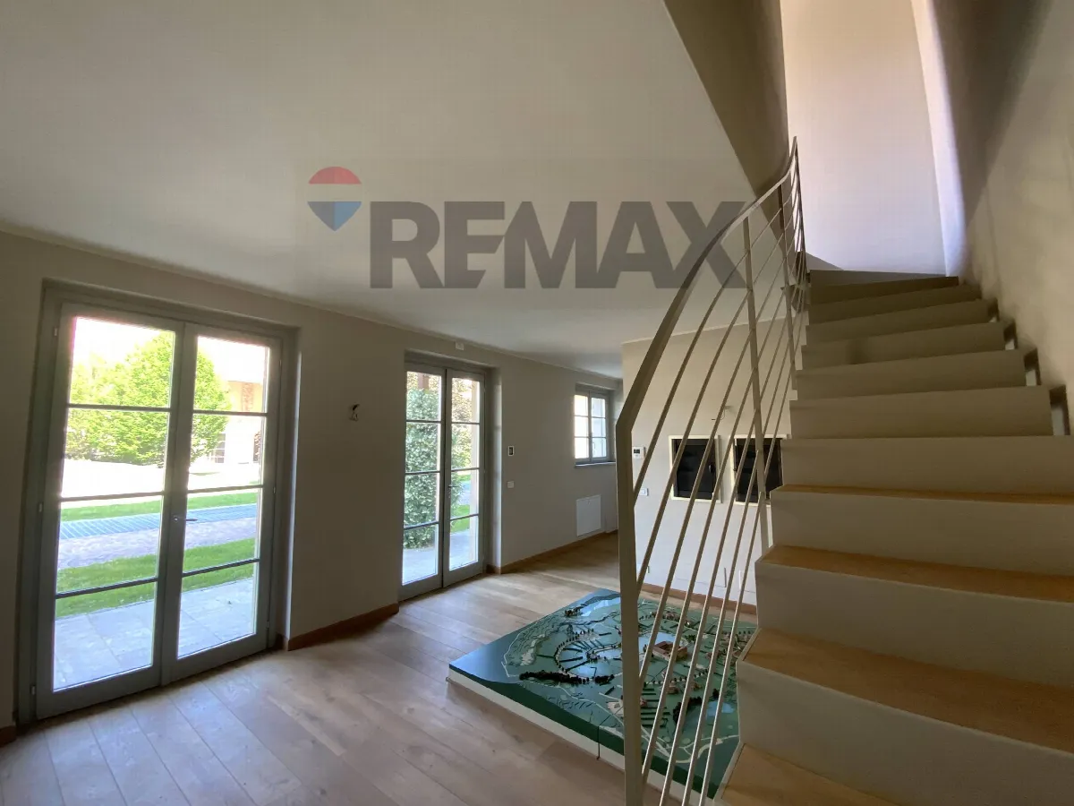 Appartamento in vendita a Bogogno - foto 8