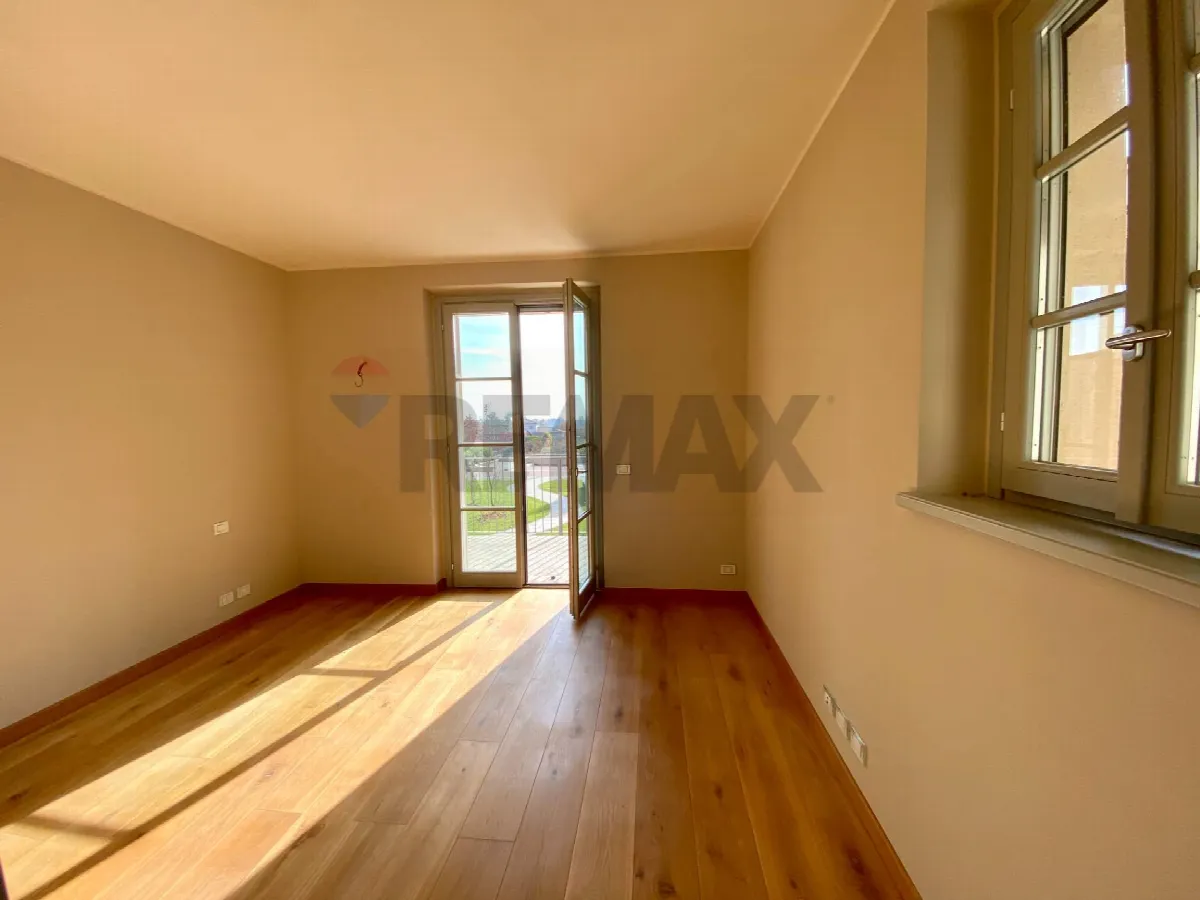Appartamento in vendita a Bogogno - foto 10