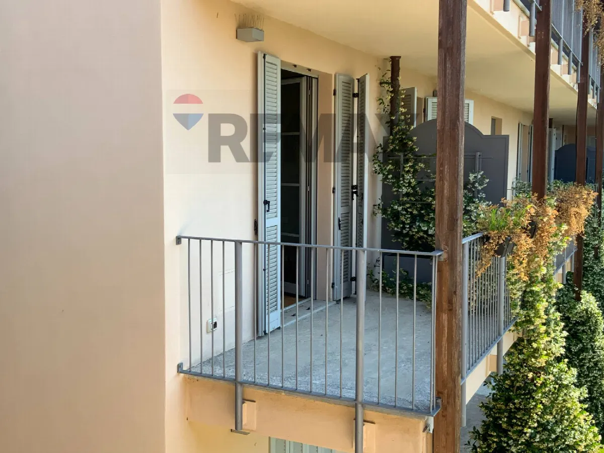 Appartamento in vendita a Bogogno - foto 3