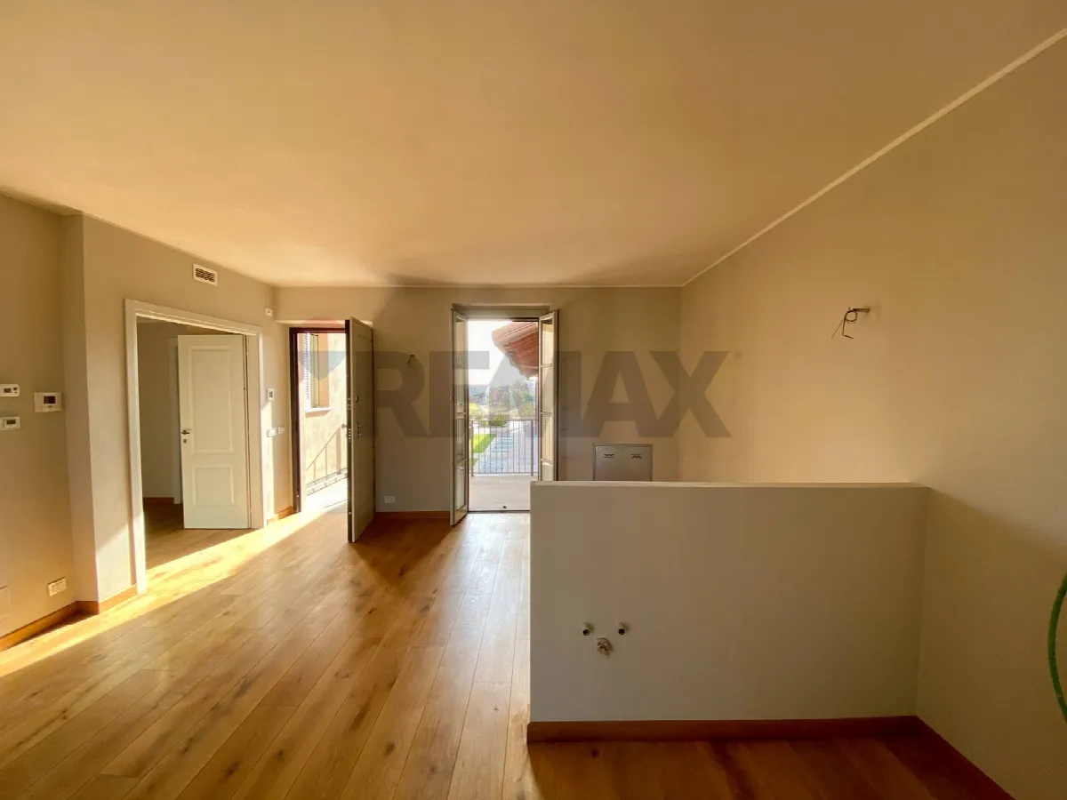 Appartamento in vendita a Bogogno - foto 4