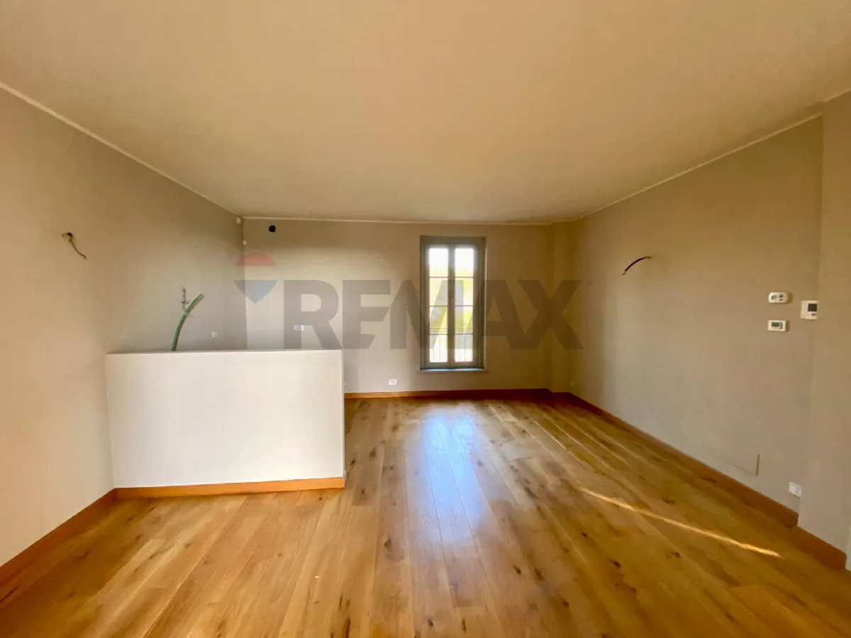 Appartamento in vendita a Bogogno - foto 5