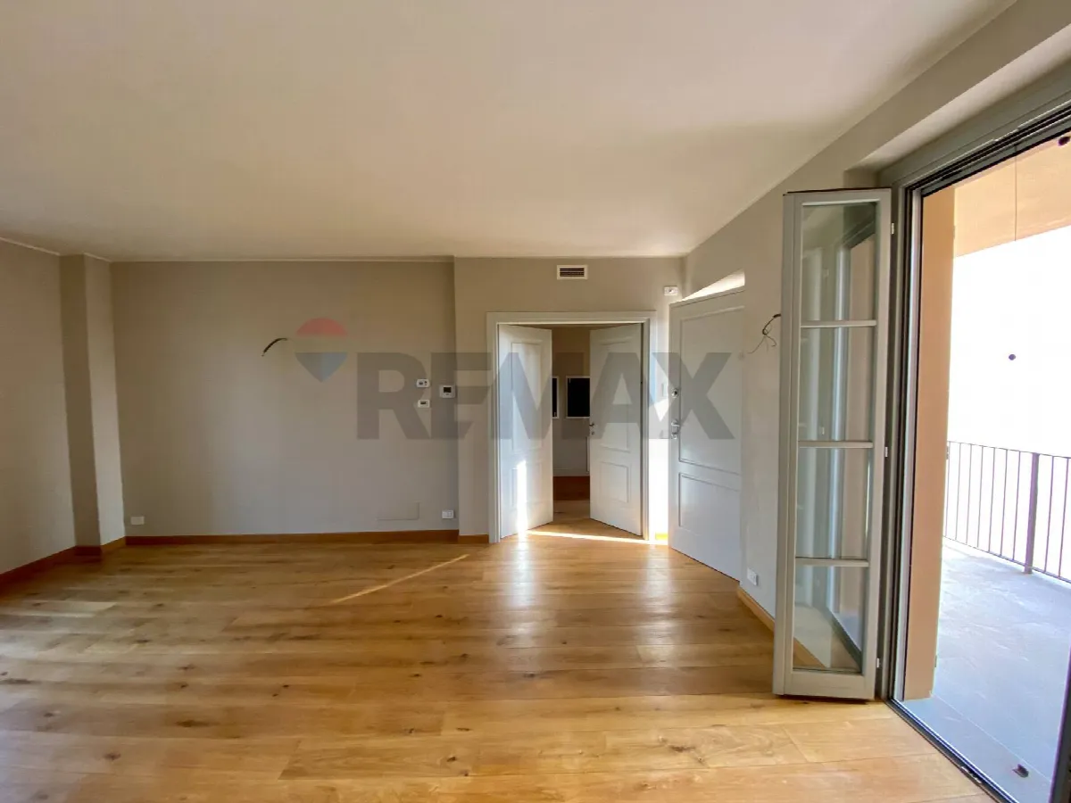 Appartamento in vendita a Bogogno - foto 6