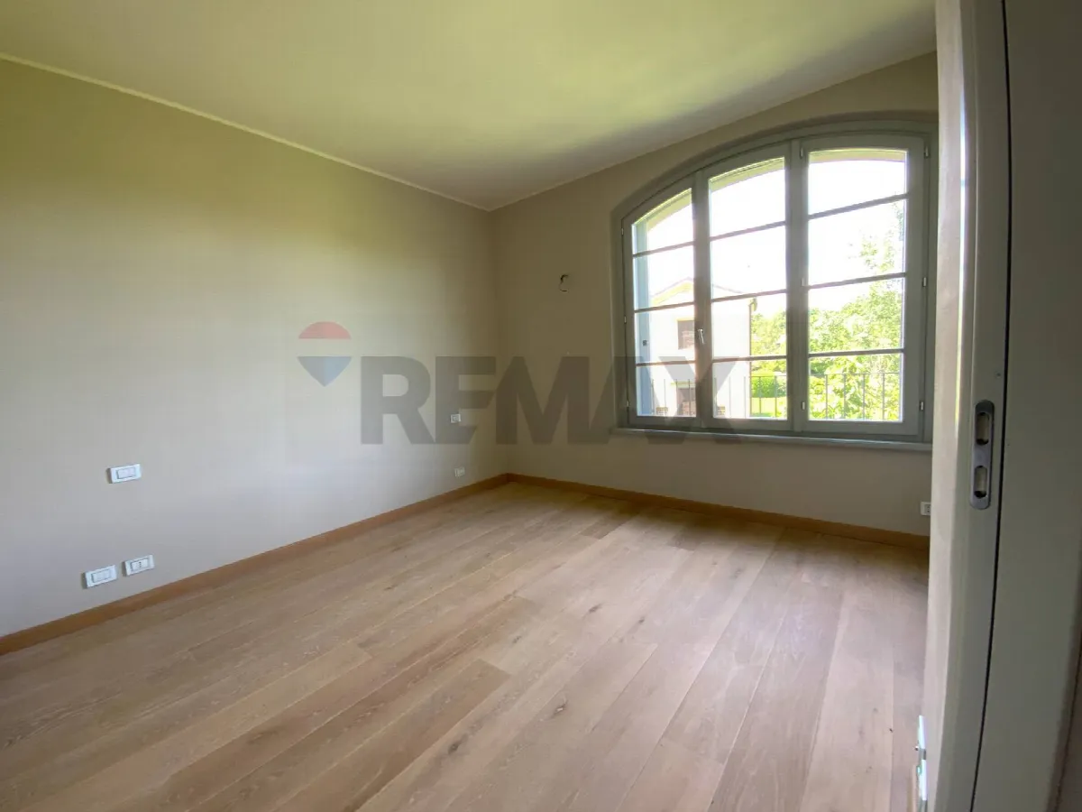 Appartamento in vendita a Bogogno - foto 10