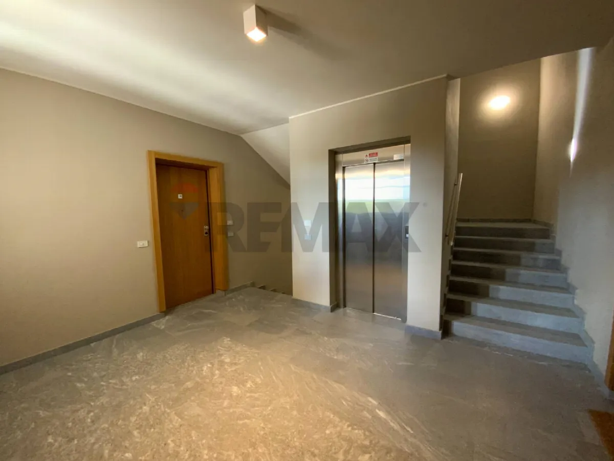 Appartamento in vendita a Bogogno - foto 2