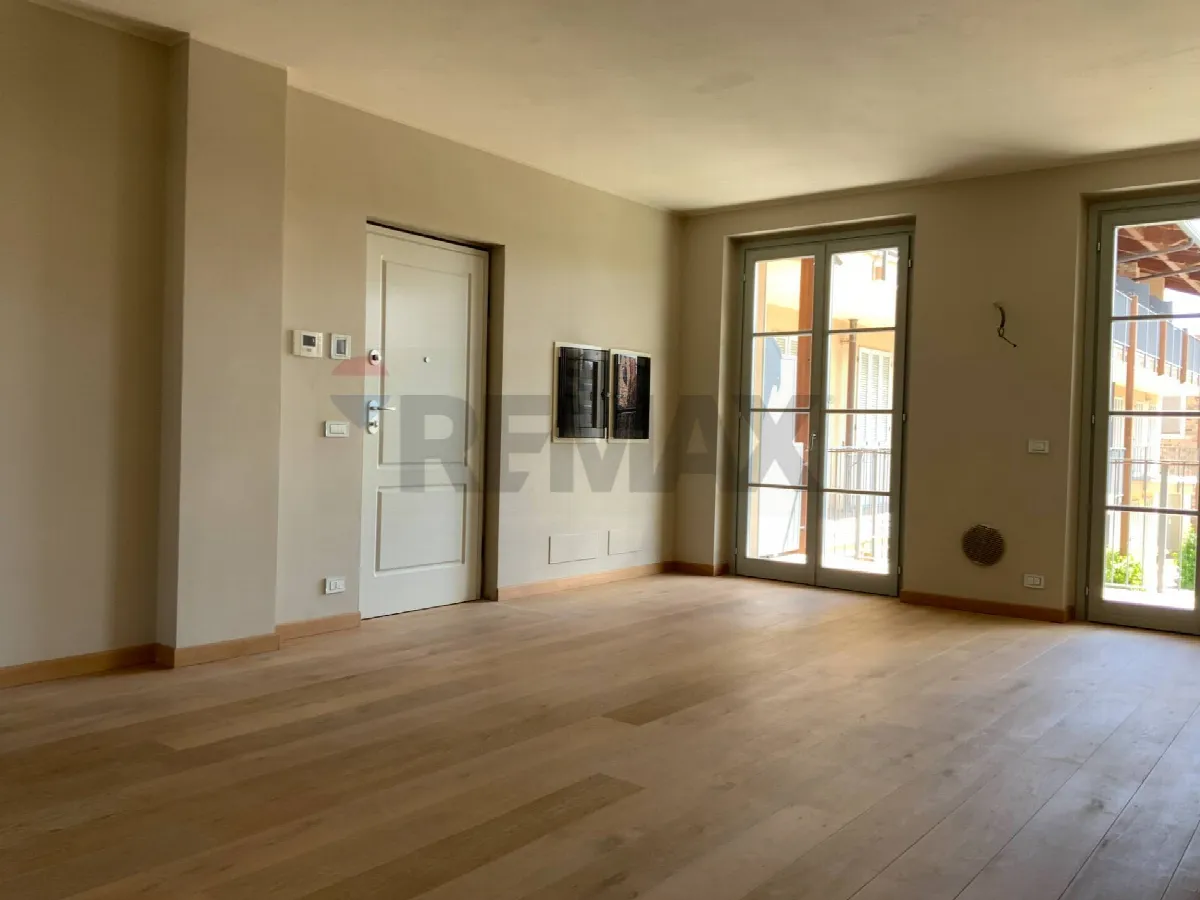 Appartamento in vendita a Bogogno - foto 3