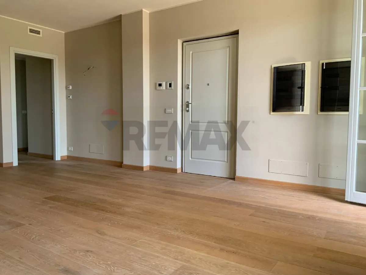 Appartamento in vendita a Bogogno - foto 4