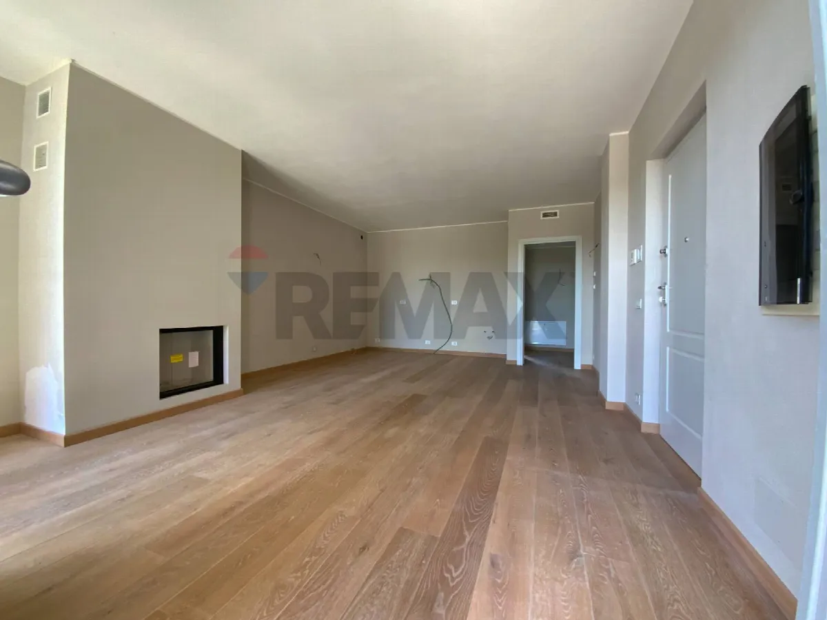 Appartamento in vendita a Bogogno - foto 6
