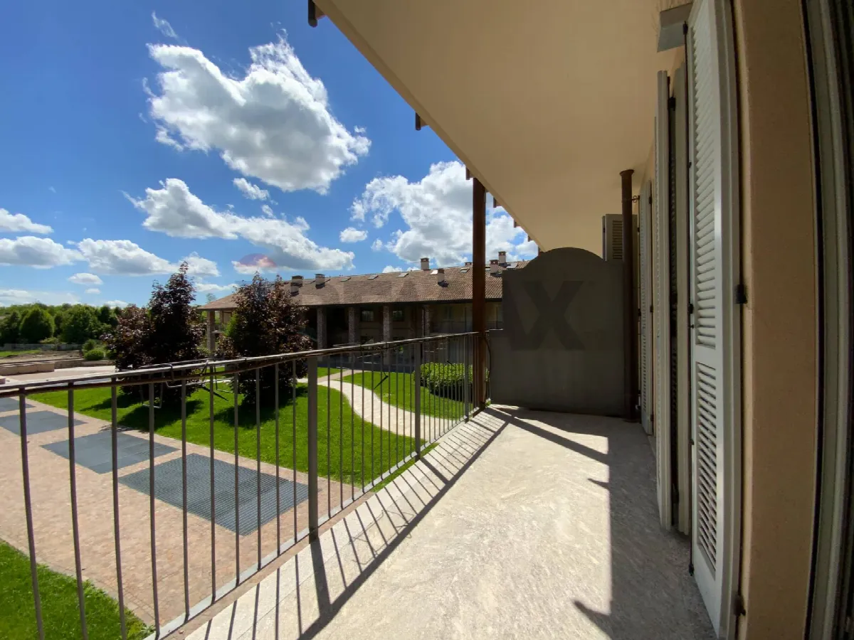 Appartamento in vendita a Bogogno - foto 7