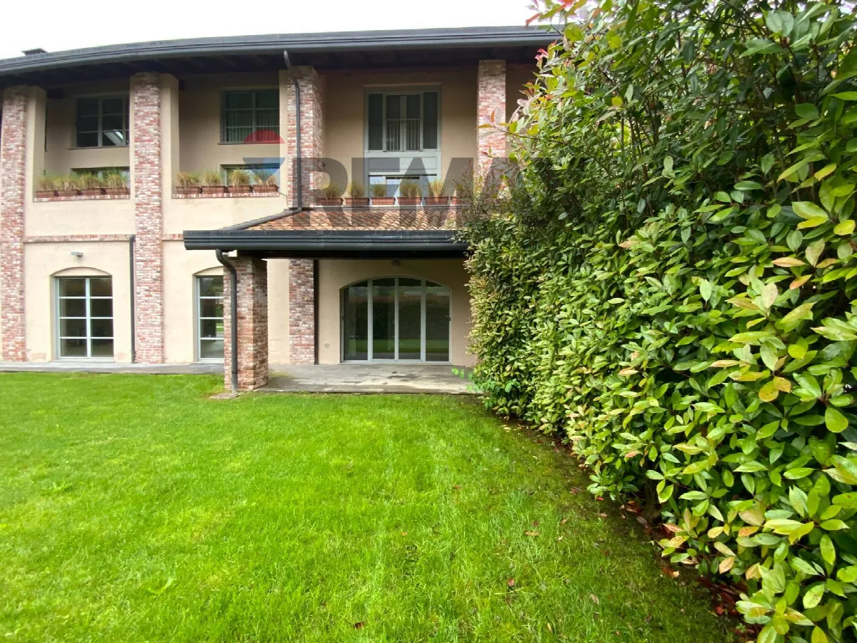 Appartamento in vendita a Bogogno - foto 7