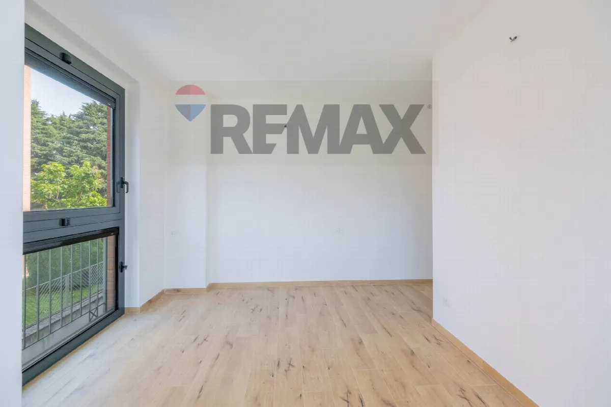 Appartamento in vendita a Gallarate, Sciarè - foto 10