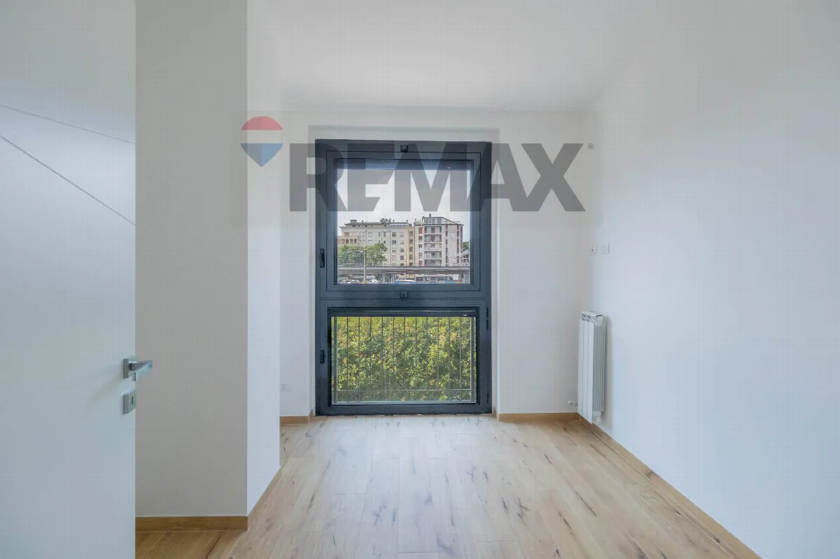 Appartamento in vendita a Gallarate, Sciarè - foto 7