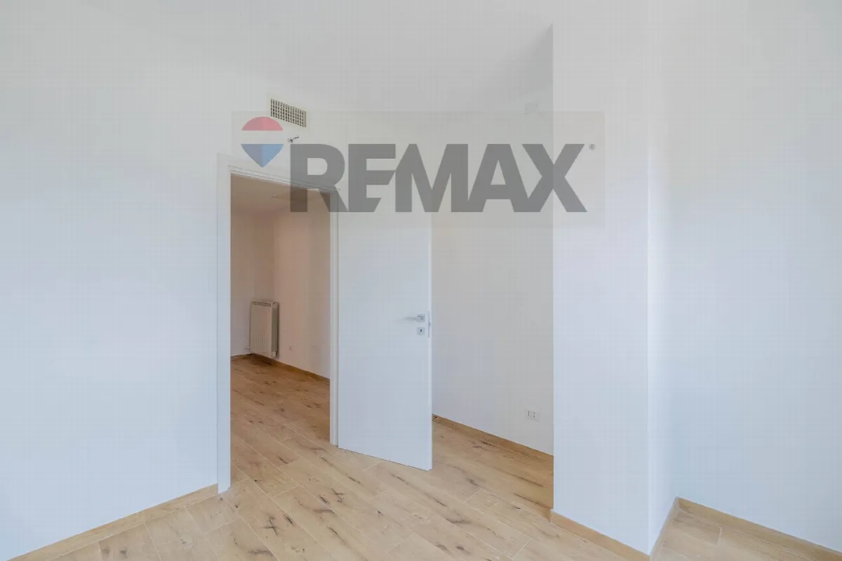 Appartamento in vendita a Gallarate, Sciarè - foto 8