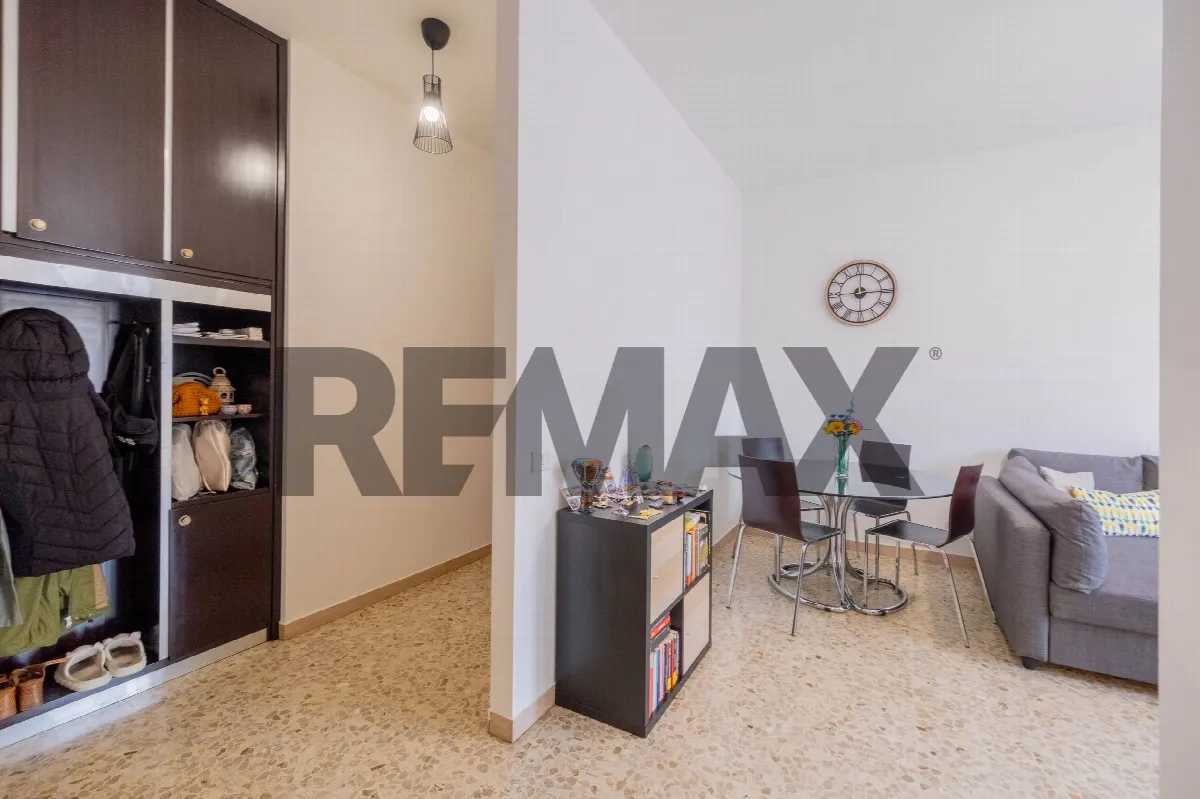 Appartamento in vendita a Cassano Magnago, Spino - foto 3