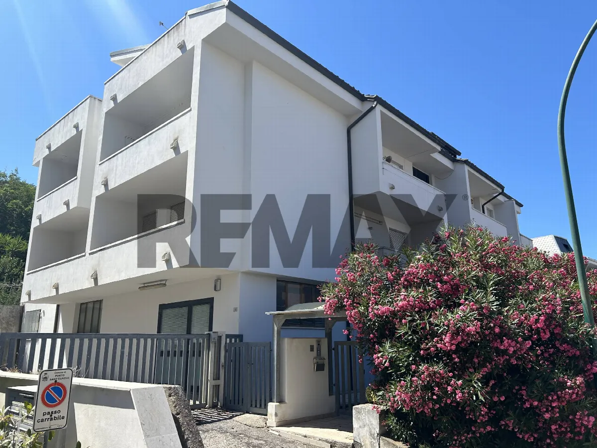 Appartamento in vendita a Porto Sant'Elpidio - foto 1