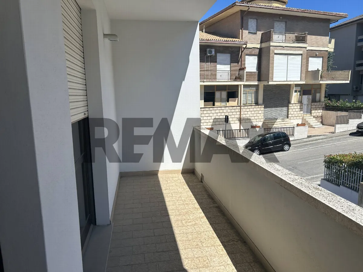 Appartamento in vendita a Porto Sant'Elpidio - foto 10