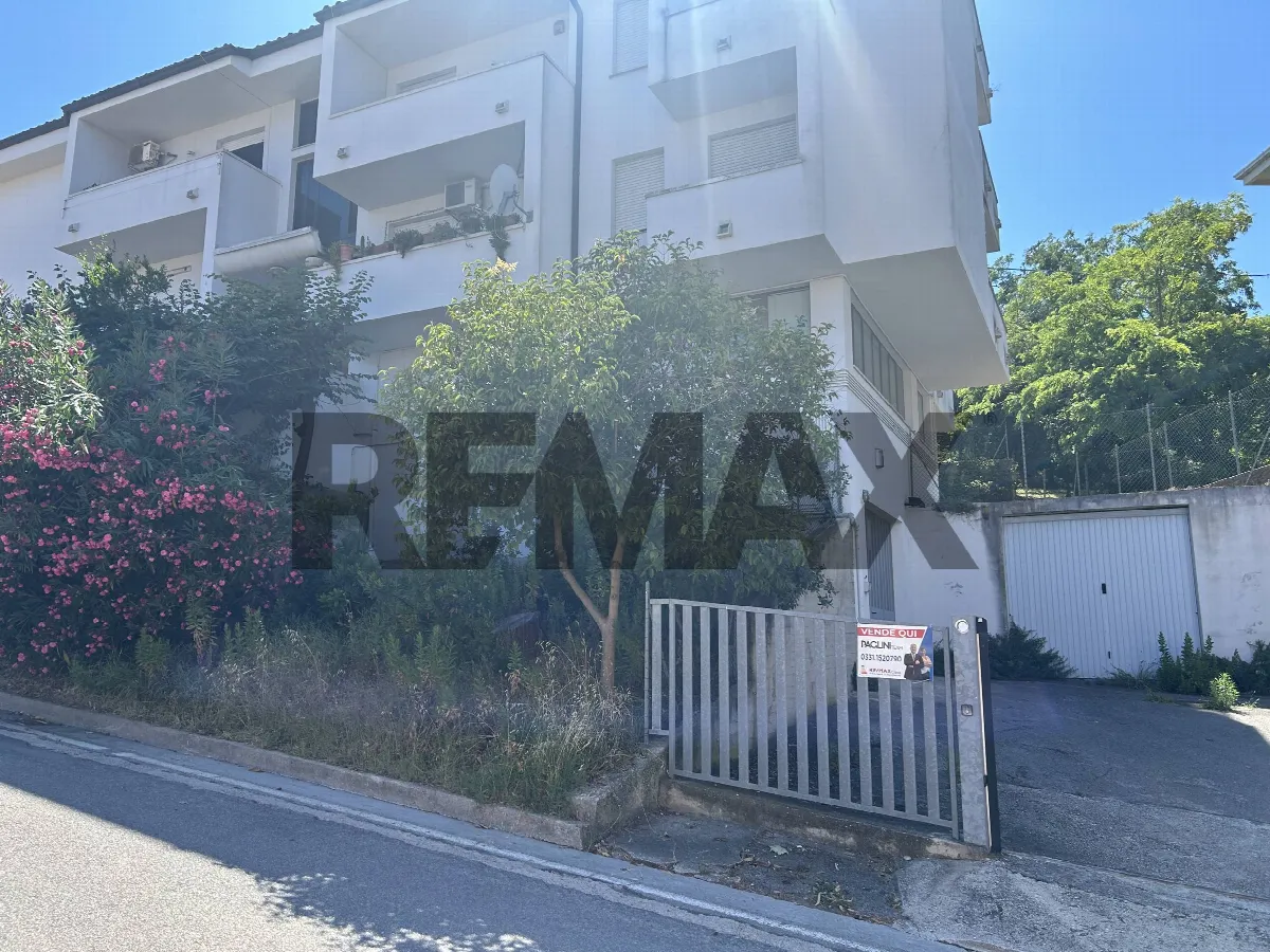 Appartamento in vendita a Porto Sant'Elpidio - foto 2