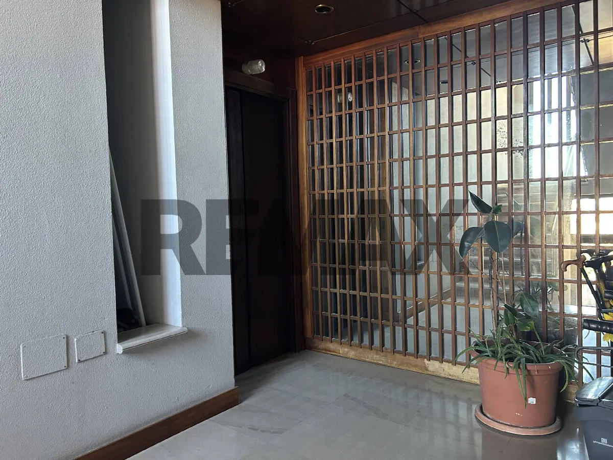 Appartamento in vendita a Porto Sant'Elpidio - foto 3