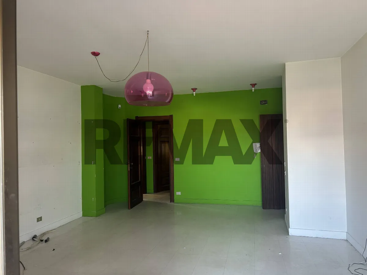 Appartamento in vendita a Porto Sant'Elpidio - foto 4