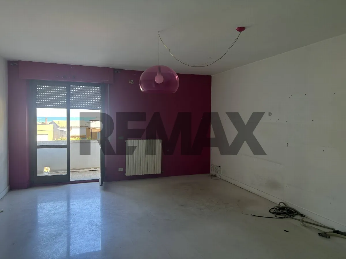 Appartamento in vendita a Porto Sant'Elpidio - foto 5