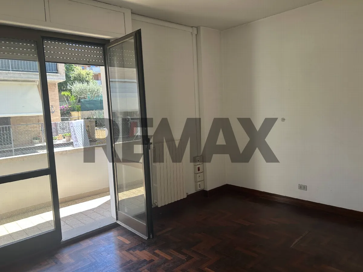 Appartamento in vendita a Porto Sant'Elpidio - foto 7