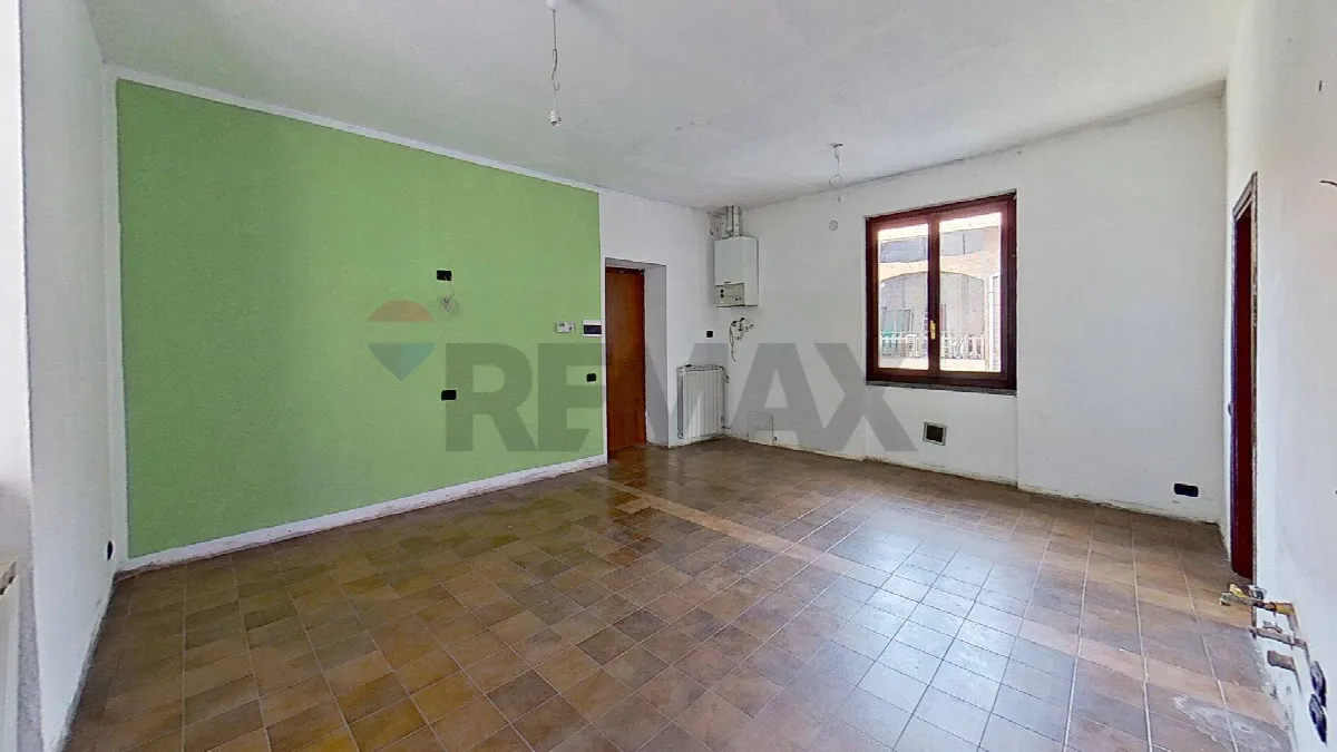 Appartamento in vendita a Mornago, Montonate - foto 1