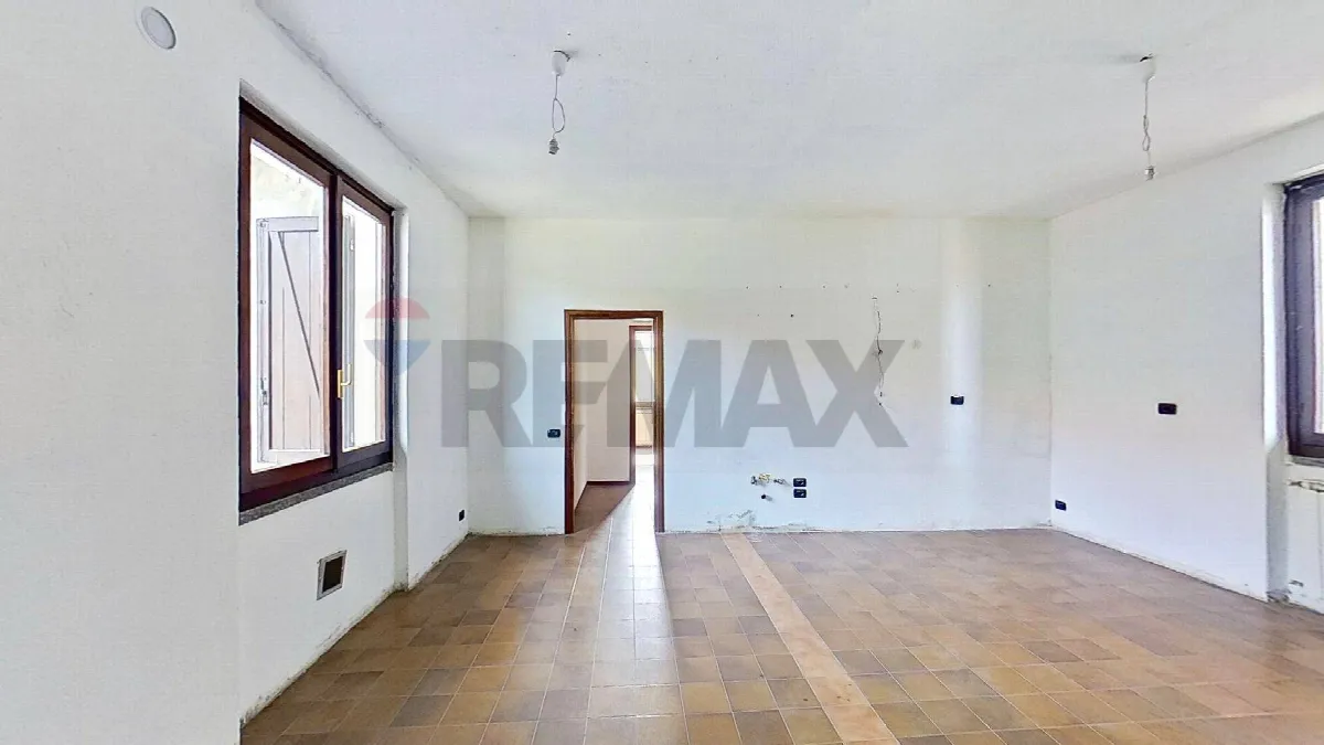 Appartamento in vendita a Mornago, Montonate - foto 2