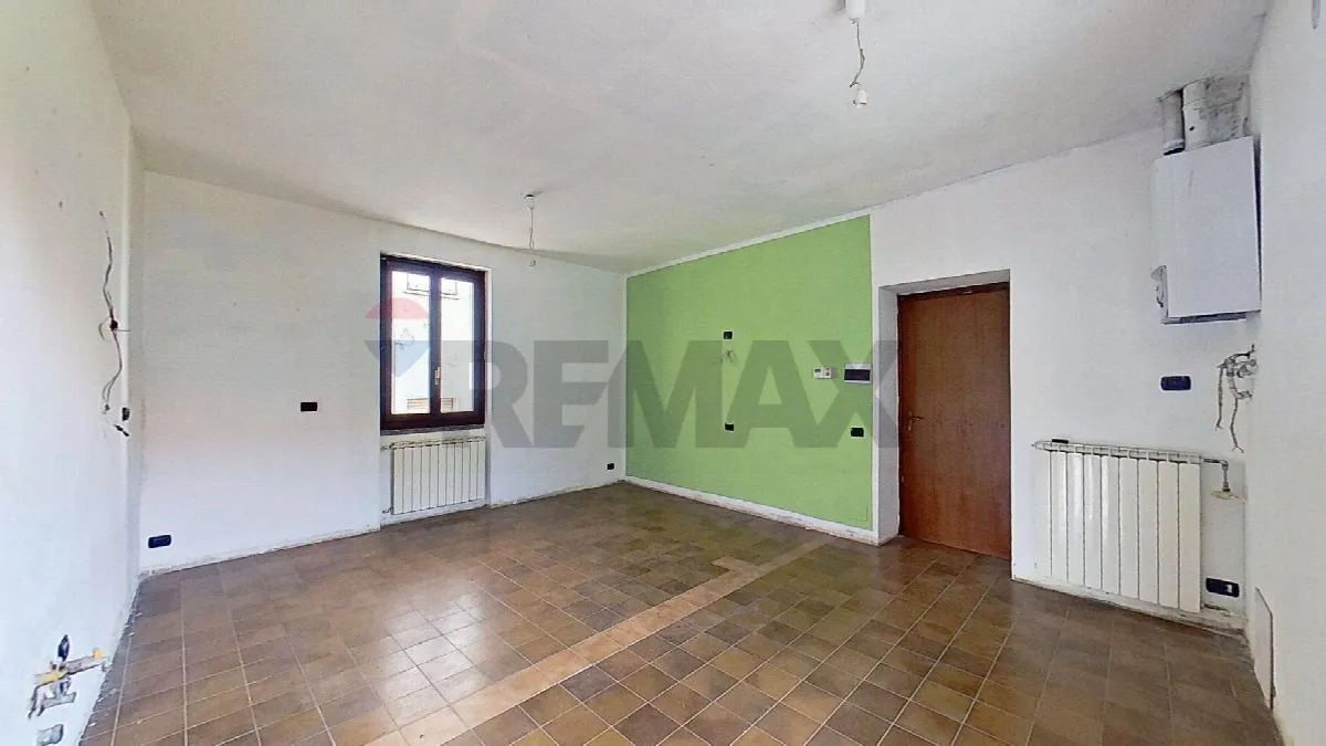 Appartamento in vendita a Mornago, Montonate - foto 3