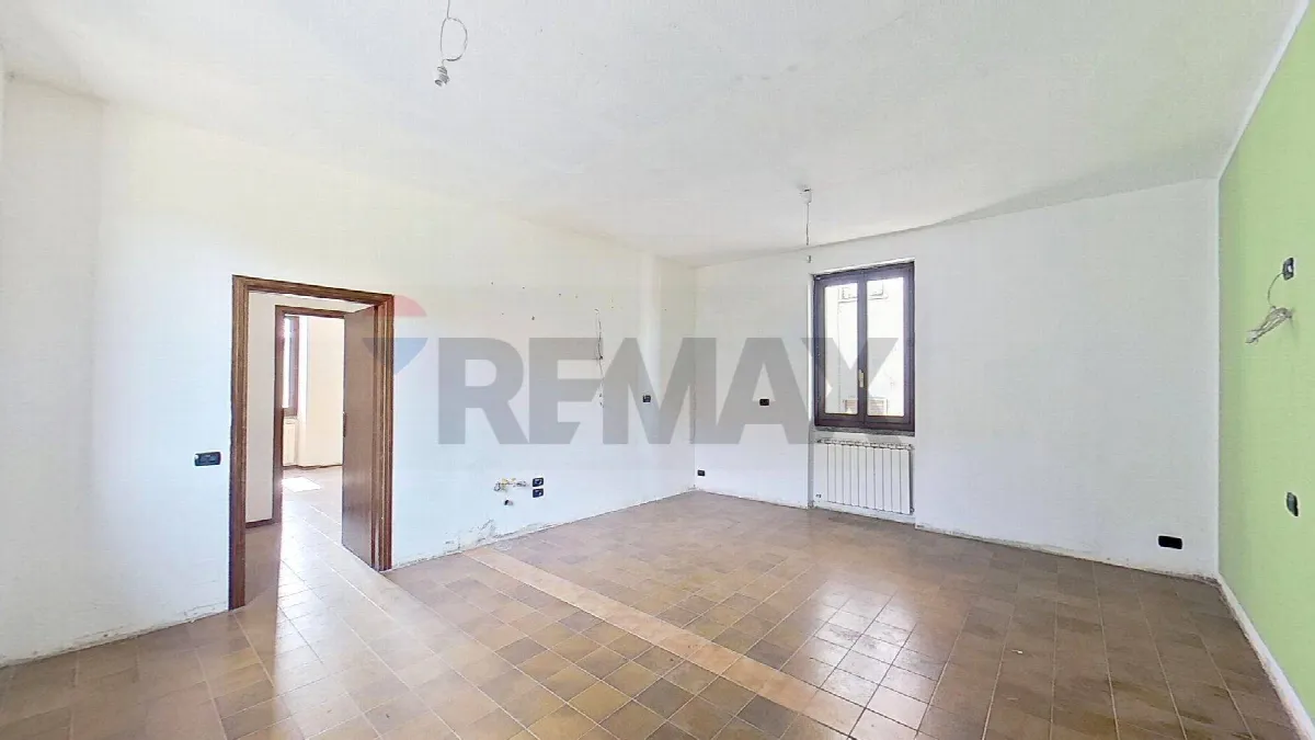 Appartamento in vendita a Mornago, Montonate - foto 4