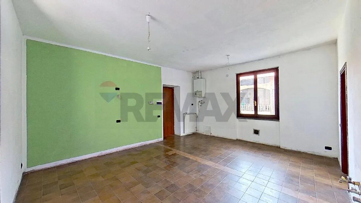 Appartamento in vendita a Mornago, Montonate - foto 5