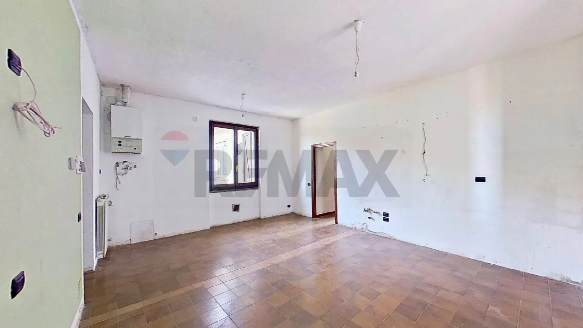 Appartamento in vendita a Mornago, Montonate - foto 6