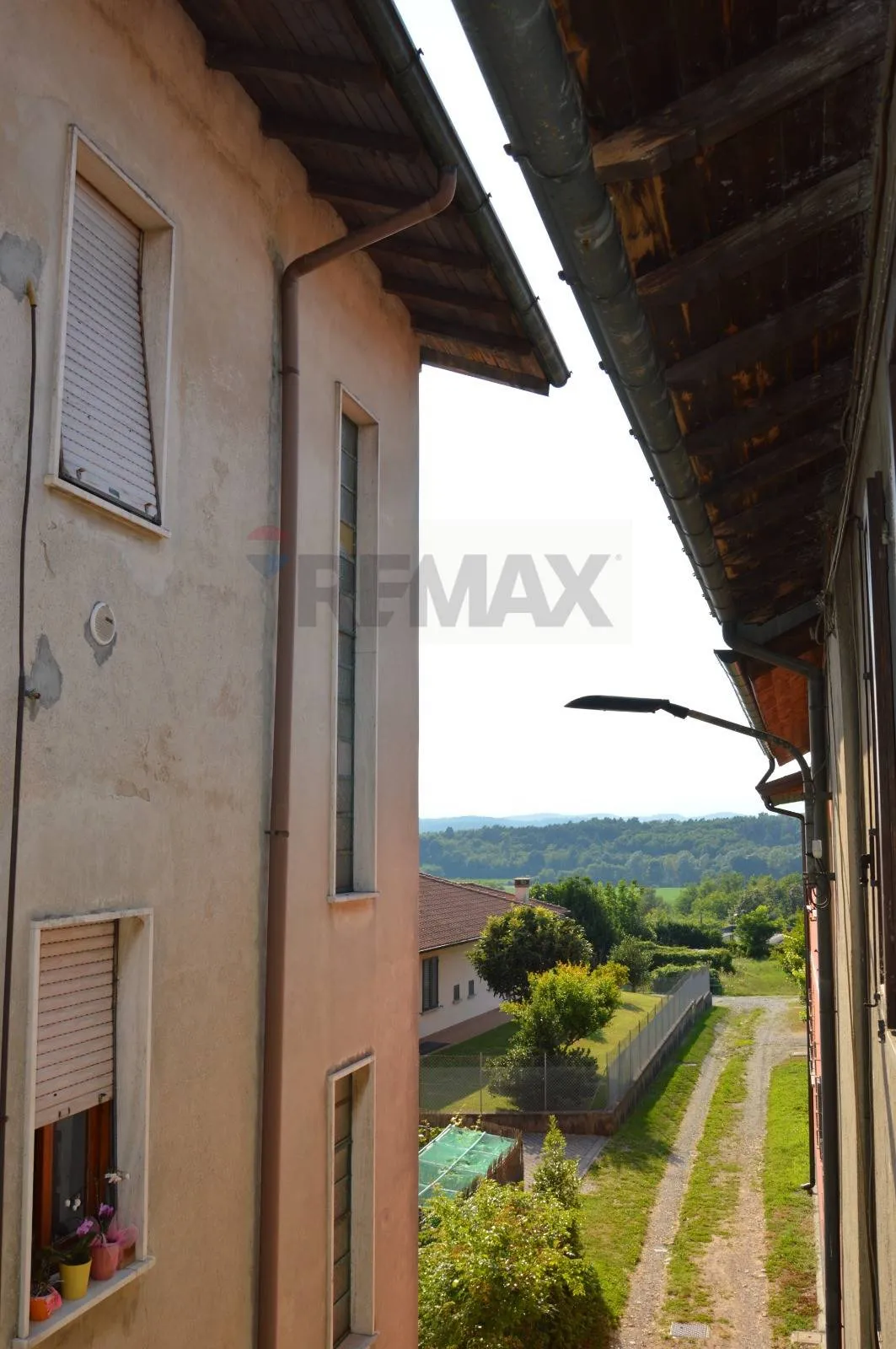Appartamento in vendita a Mornago, Montonate - foto 9